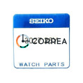 Акумулятор Seiko 3027.26Y BA-002 - 1